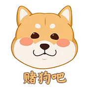 在美国,体育博彩也掏不动直男钱包
