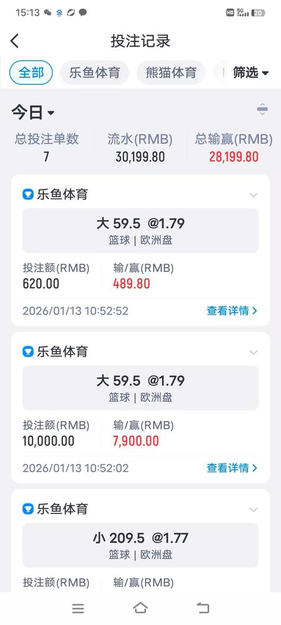 曝光亚博旗下平台，乐鱼体育 华体会。